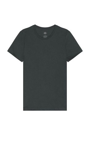 Alo T-SHIRT in Green. Size XL/1X - alo - Modalova