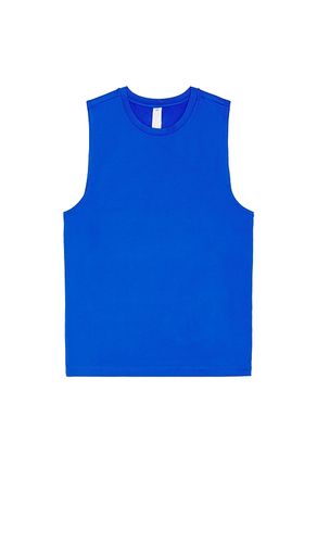 Alo PULL in Blue. Size M, S, XL/1X - alo - Modalova
