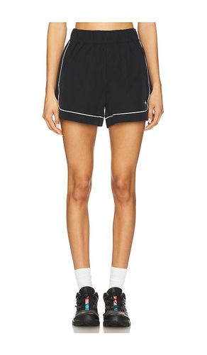 Motivate Track Short en . Taille L. Also en - alo - Modalova