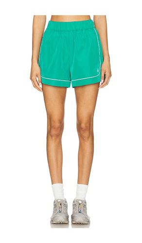 Motivate Track Short in . Size S - alo - Modalova