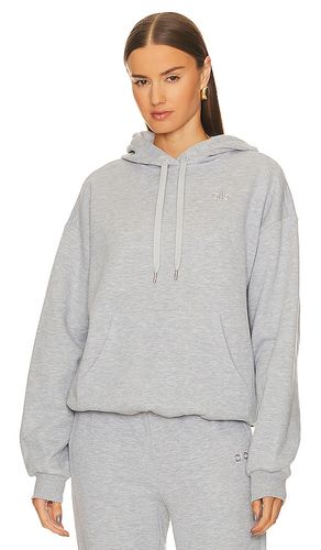 SWEAT À CAPUCHE ACCOLADE in . Size M, S, XS, XXS - alo - Modalova