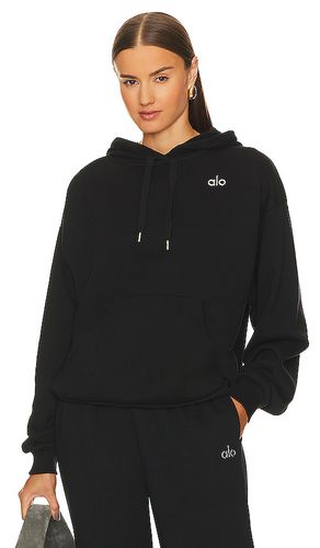 SWEAT À CAPUCHE ACCOLADE in . Size M, S, XS - alo - Modalova