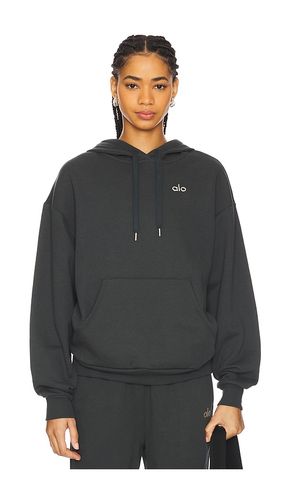 SWEAT À CAPUCHE in ,. Size M, S, XL, XS - alo - Modalova