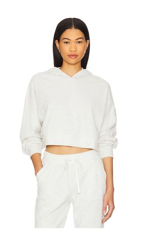 SWEAT À CAPUCHE in . Size M, S, XS - alo - Modalova
