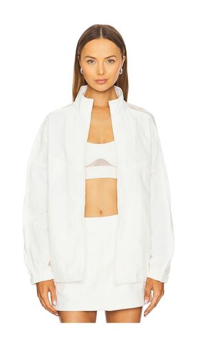 Alo GILET in Ivory. Size M, S - alo - Modalova