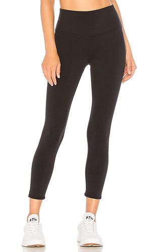 Waist Airbrush Capri in . Size S, XS - alo - Modalova