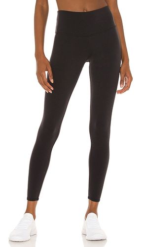 LEGGINGS 7/8 in . Size S, XS - alo - Modalova