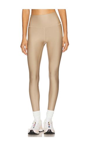 LEGGINGS AIRLIFT in . Size M, XS - alo - Modalova