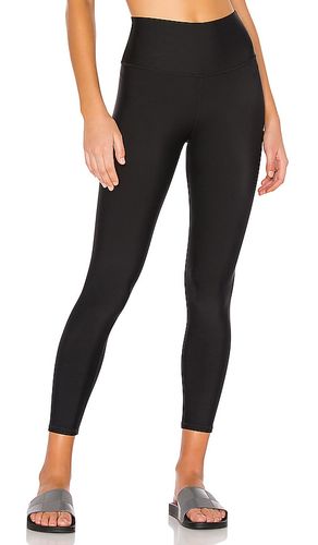 LEGGINGS AIRLIFT in . Size S - alo - Modalova