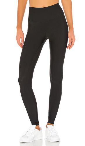 LEGGINGS AIRLIFT in . Size XS - alo - Modalova