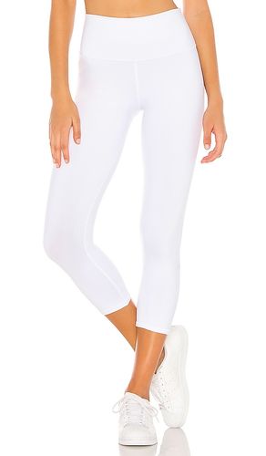 LEGGINGS AIRBRUSH en . Taille L. Also en M - alo - Modalova