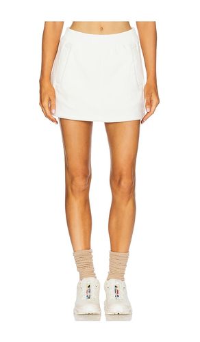 Alo JUPE in Ivory. Size M, S, XS - alo - Modalova