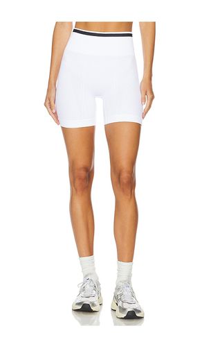 Barre Seamless Short in . Size M, S - ALALA - Modalova