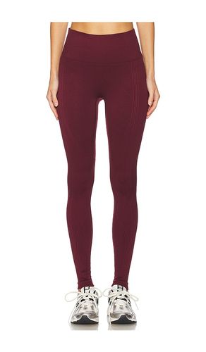 LEGGINGS BARRE in . Size M, S - ALALA - Modalova