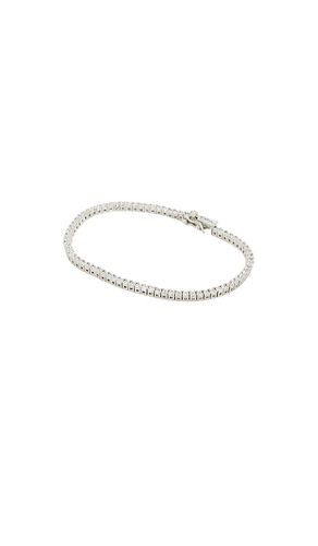 BRACELET EVERYDAY in - Alexa Leigh - Modalova