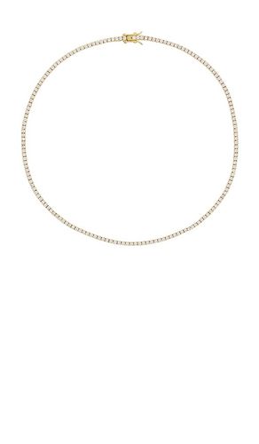 COLLIER EVERYDAY en - Alexa Leigh - Modalova