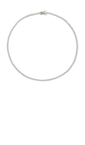COLLIER EVERYDAY in - Alexa Leigh - Modalova