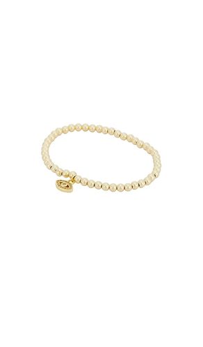 BRACELET BRELOQUE EVIL EYE in - Alexa Leigh - Modalova