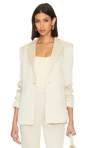 VESTE PAILEY in . Size 8 - Alice + Olivia - Modalova