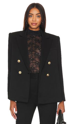 VESTE ANTHONY in . Size 2, 6 - Alice + Olivia - Modalova