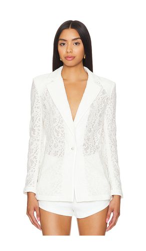 VESTE JUDITH in . Size 2, 6, 8 - Alice + Olivia - Modalova