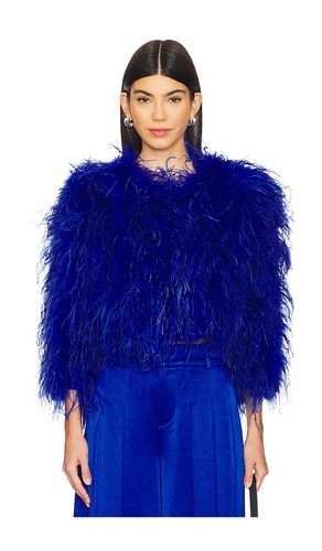 BLOUSON KIDMAN in . Size XS - Alice + Olivia - Modalova