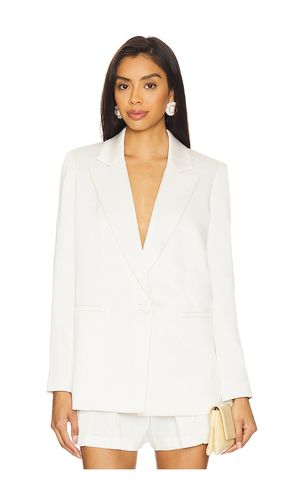 VESTE DENNY in . Size 10, 2, 4 - Alice + Olivia - Modalova