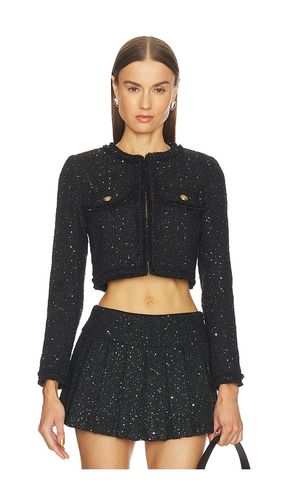 BLOUSON DUMONT en . Taille 10. Also en - Alice + Olivia - Modalova