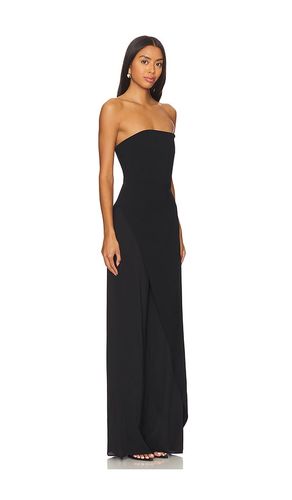 COMBINAISON ALONDRA en . Taille 2. Also en 4 - Alice + Olivia - Modalova