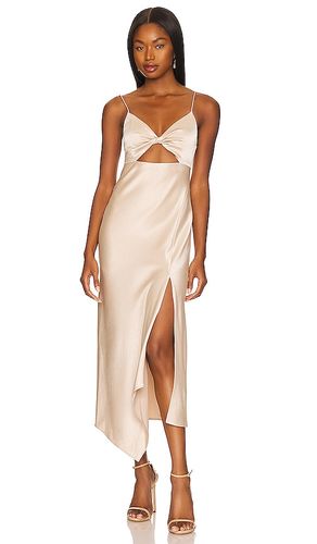 ROBE HARMONY in . Size 2, 4, 6 - Alice + Olivia - Modalova