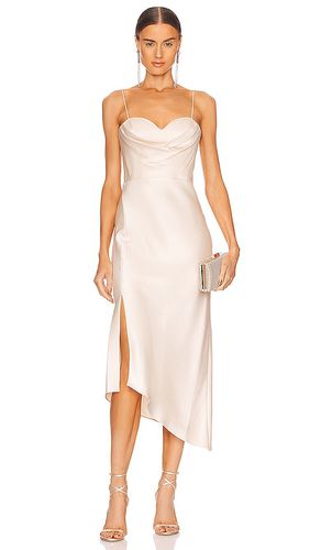 ROBE KIYOKO in . Size 2, 4, 6, 8 - Alice + Olivia - Modalova