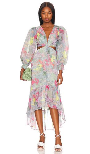 ROBE KATIA in . Size 2 - Alice + Olivia - Modalova