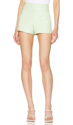 Olivia Donald Short in . Size 8 - Alice + Olivia - Modalova