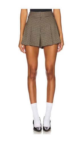 SHORT SCARLET in . Size 6 - Alice + Olivia - Modalova