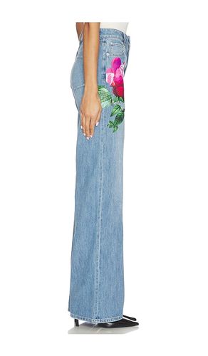 Chic Full Length Jean en . Taille 25. Also en 29, 30 - Alice + Olivia - Modalova