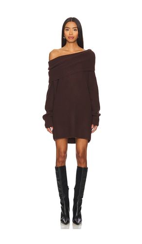 PULL GINGER in . Size M, S, XL - Alice + Olivia - Modalova