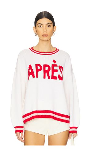 PULL OGDEN APRES in . Size M, S, XS - Alice + Olivia - Modalova