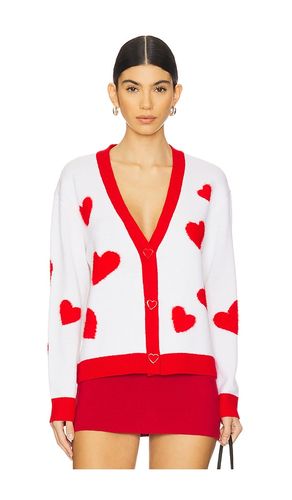 GILET BRADLEY in ,. Size S, XS - Alice + Olivia - Modalova