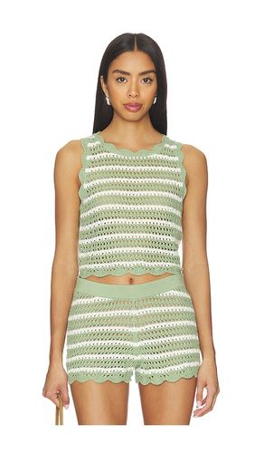 PULL CIARA en ,. Taille S. Also en M, L, XL - Alice + Olivia - Modalova