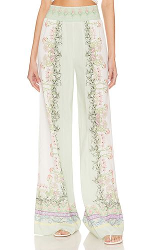 PANTALON ALABAMA in . Size 2 - Alice + Olivia - Modalova