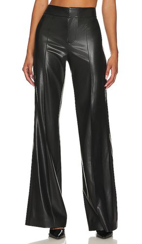 PANTALON DYLAN in . Size 10, 4, 8 - Alice + Olivia - Modalova