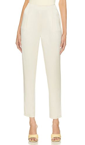 PANTALON JESSIE in . Size 10, 14, 8 - Alice + Olivia - Modalova