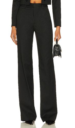 PANTALON OLIVIA in . Size 14 - Alice + Olivia - Modalova