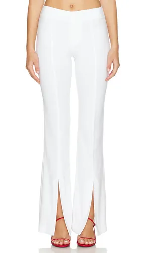 PANTALON BOOTCUT TISA in . Size 14, 2, 4, 6, 8 - Alice + Olivia - Modalova