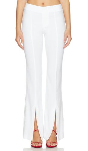 PANTALON BOOTCUT TISA in . Size 14, 2 - Alice + Olivia - Modalova