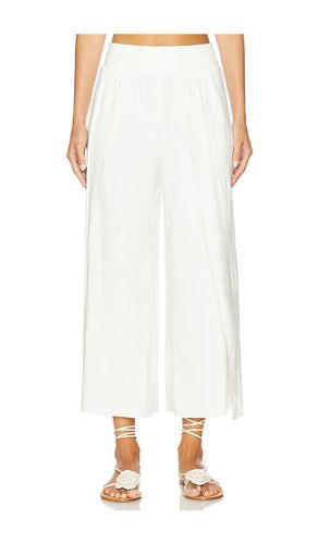 PANTALON LARISSA in . Size M, S - Alice + Olivia - Modalova