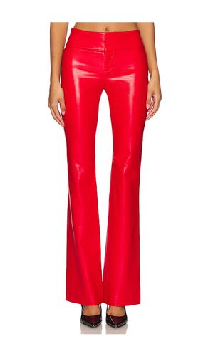 PANTALON BOOTCUT OLIVIA in . Size 2, 8 - Alice + Olivia - Modalova