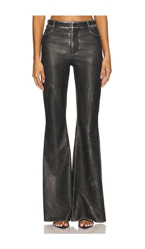 PANTALON BRENT in . Size 10, 6, 8 - Alice + Olivia - Modalova