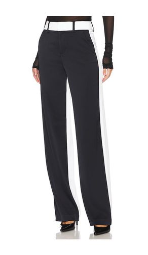 PANTALON ALEXANDER in ,. Size 10, 2, 4, 6, 8 - Alice + Olivia - Modalova