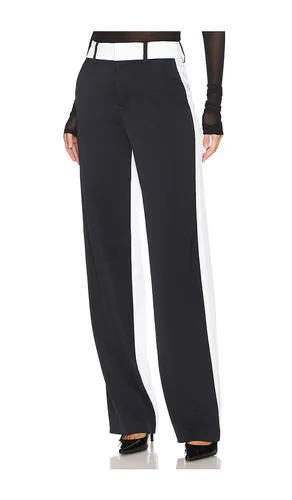 PANTALON ALEXANDER in ,. Size 6 - Alice + Olivia - Modalova